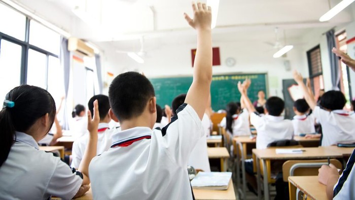 Pentingnya Literasi Digital Di Kancah Pendidikan Modern