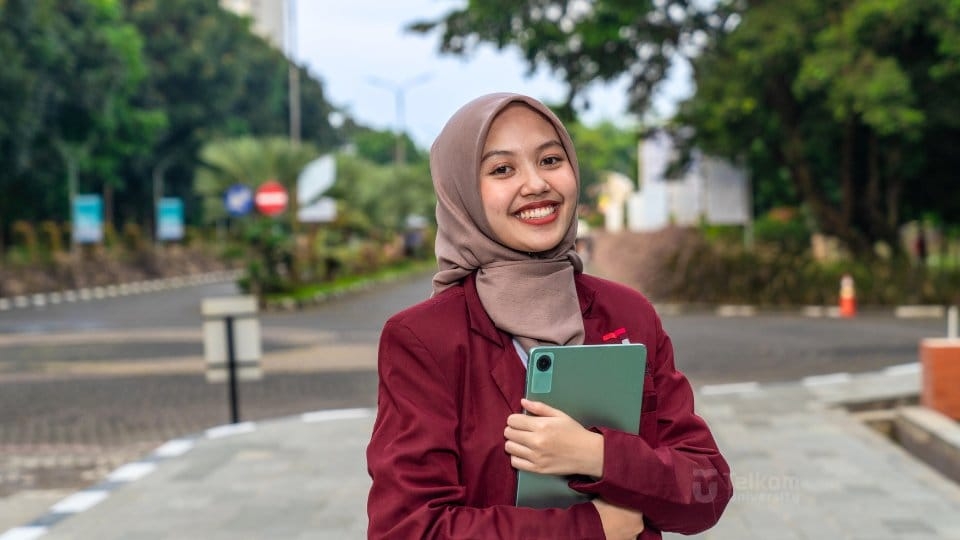 5 Cerita Nyata Mahasiswa Yang Sukses Setelah Kuliah
