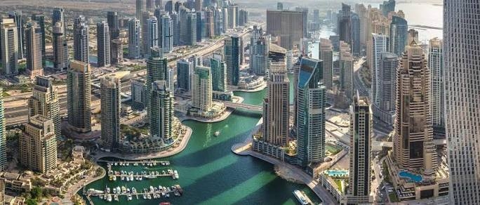 7 Perubahan Dunia Pendidikan Yang Terjadi Di Uni Emirat Arab